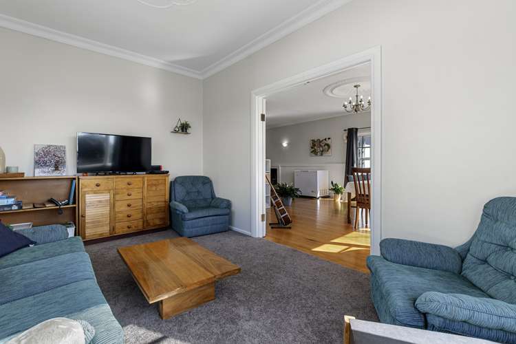 35 Chadwick Road Greerton_7