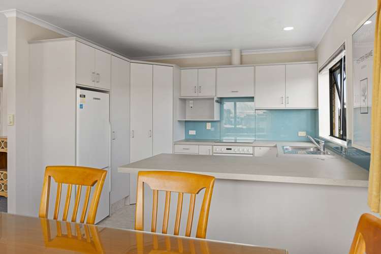 80 Argyle Street Hawera_6