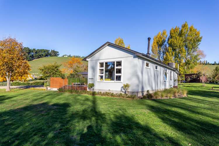 207 Christians Road Hawarden_11