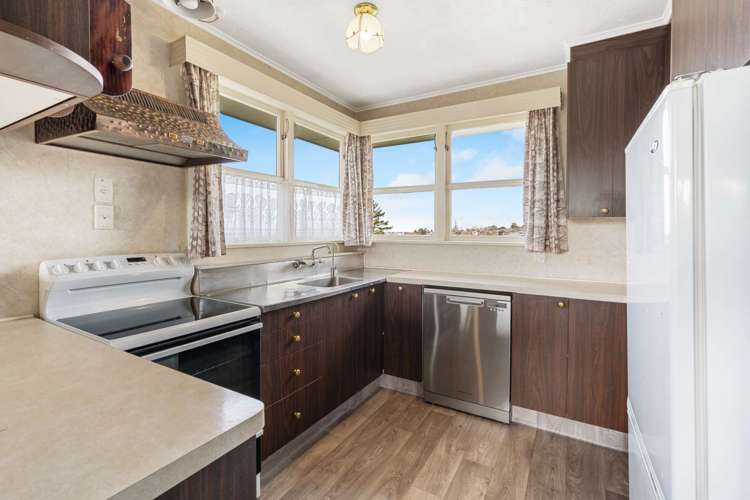 63 Lewin Street Balclutha_9