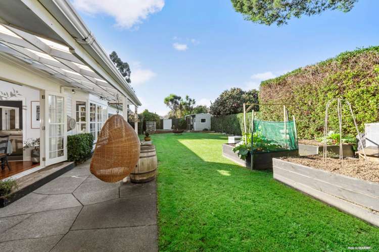 36 Clark Road Pahurehure_16