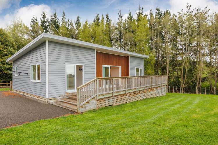 35 Oram Drive Turitea_1