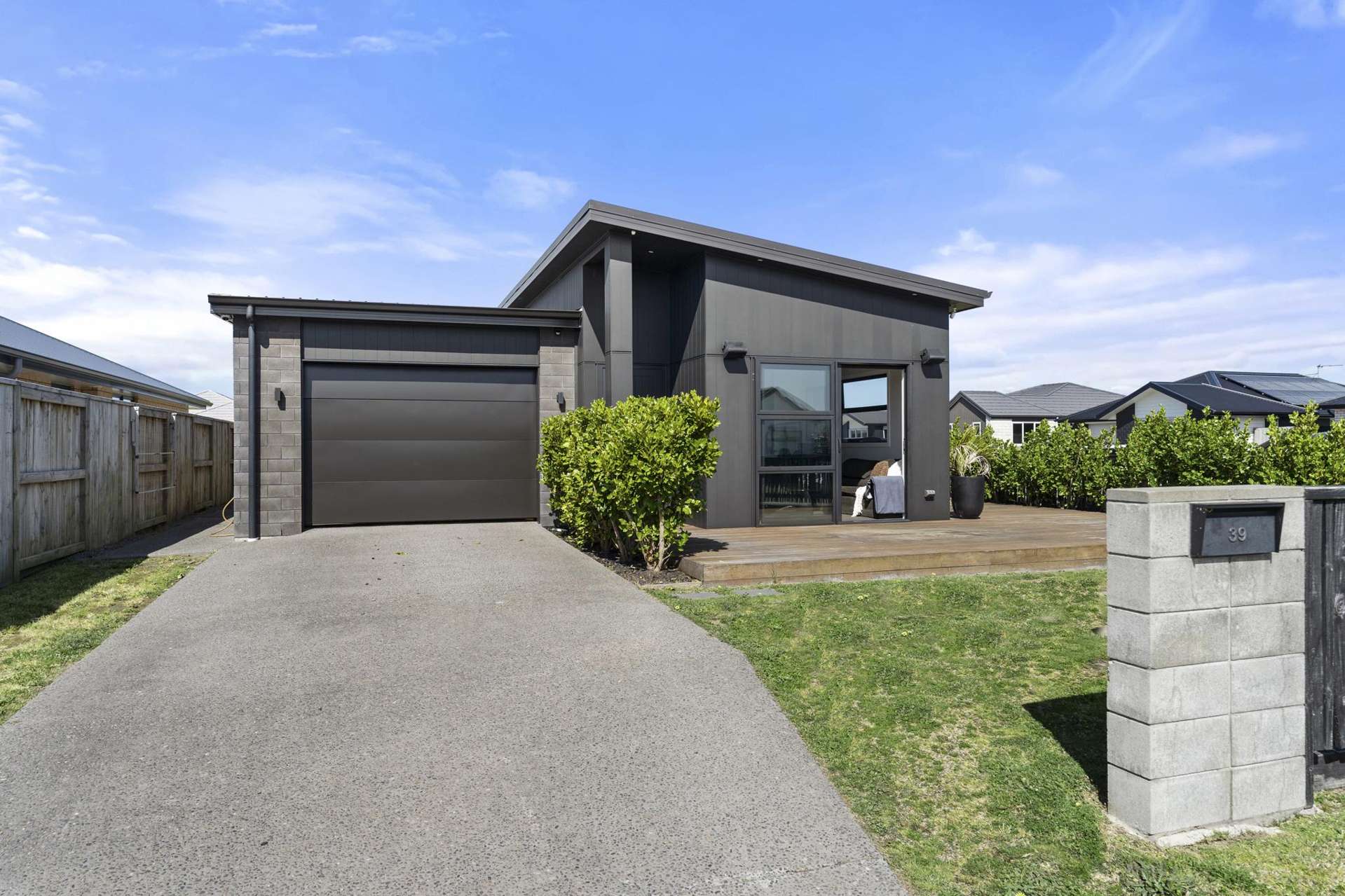 39 Union Drive Papamoa Beach_0