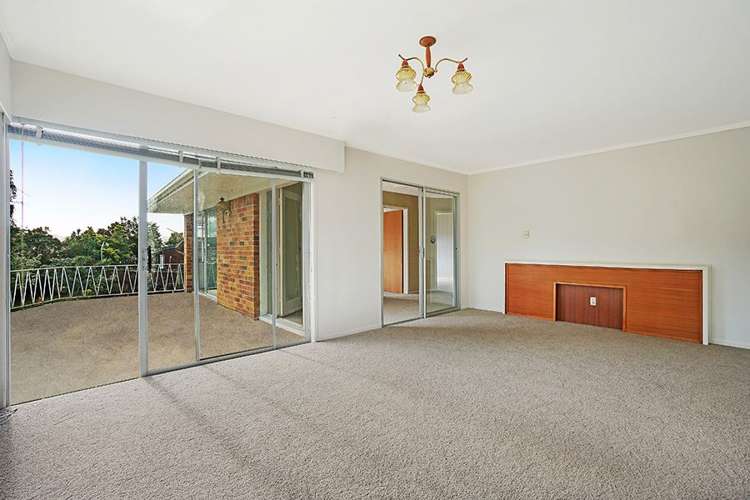 61 Paragon Avenue Beach Haven_6