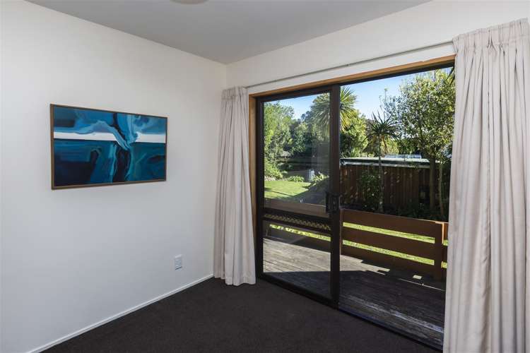 24 Belleview Terrace Mount Pleasant_17