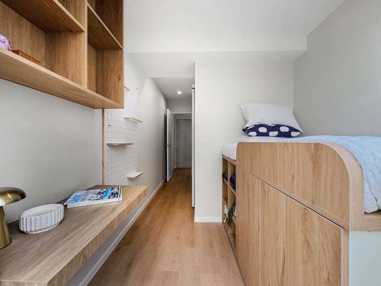 5/188 Forrest Hill Forrest Hill_22