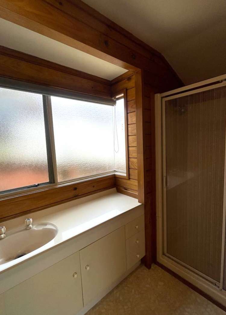 2/24 Dernie Edwards Botany Downs_9