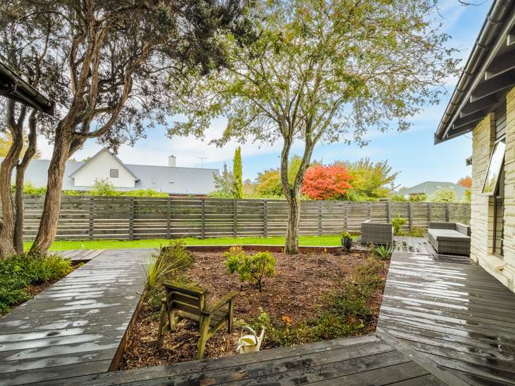 63 Glenbrook Drive Mosgiel_17