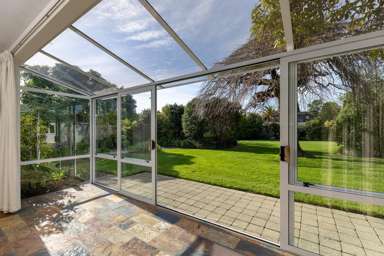 21 Wilkinson Street_1