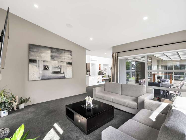 127 Pegasus Boulevard Pegasus_12