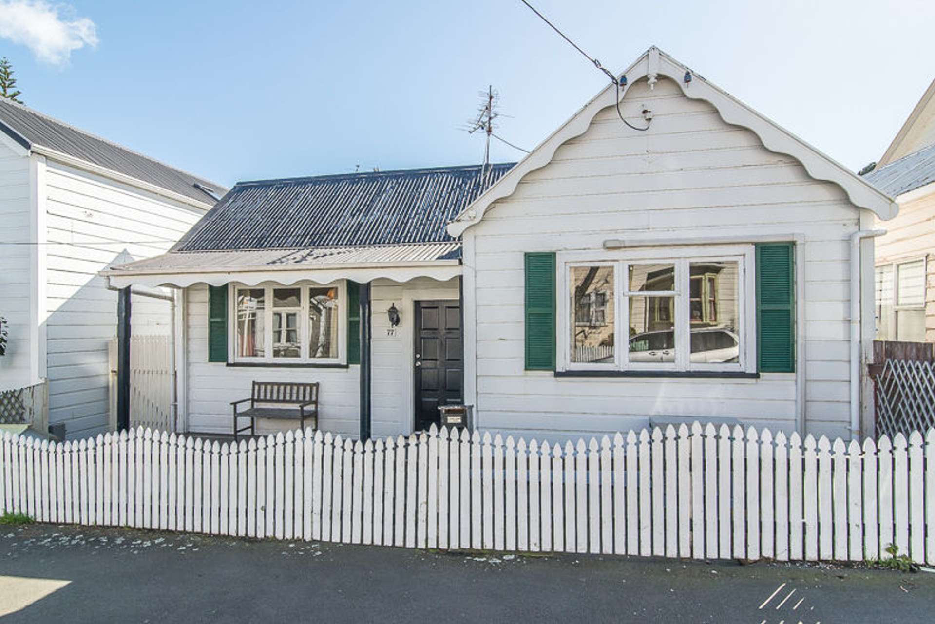 77 Elizabeth Street Mount Victoria_0