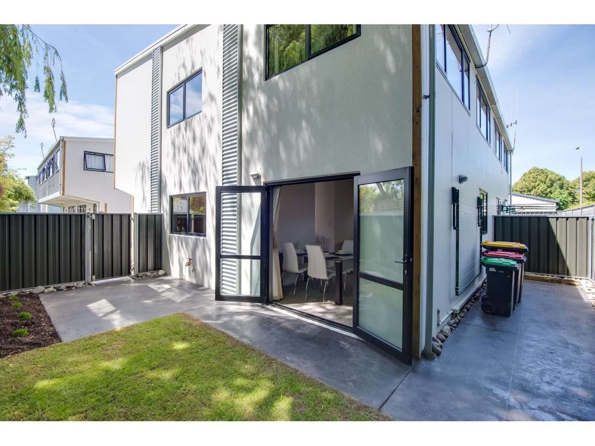 280C Worcester Street Christchurch Central_0