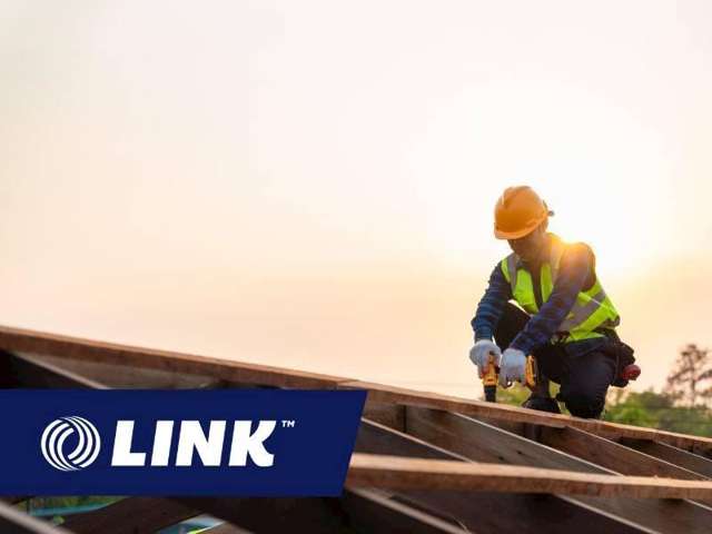 High-Performing Waikato Build Franchise