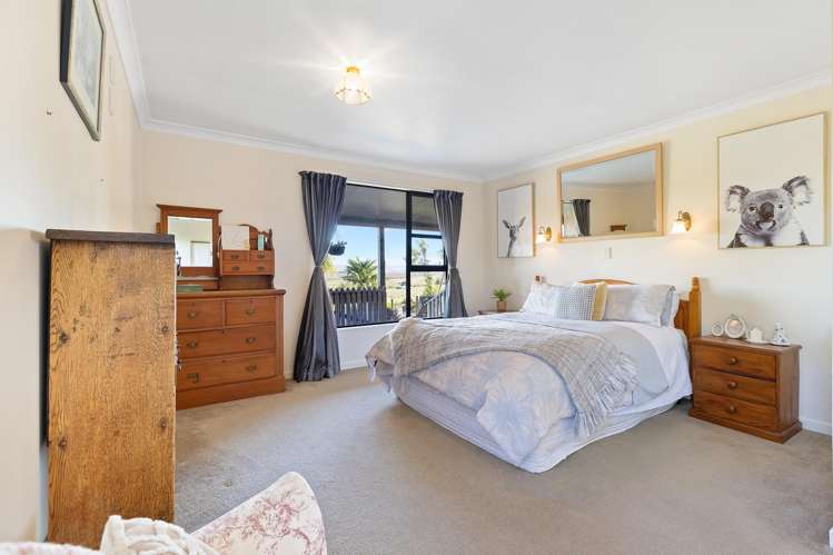 532 Island Block Road Te Kauwhata_22
