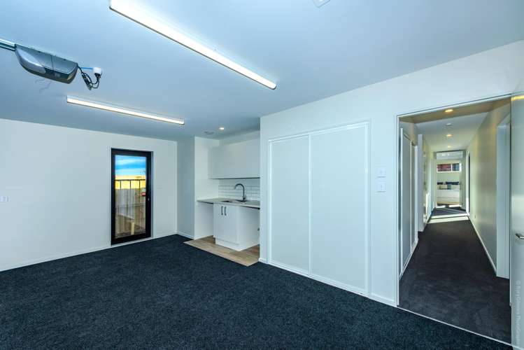 38 Monarch Drive Rolleston_24