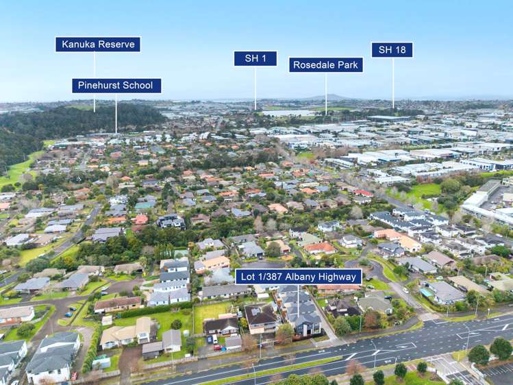 Lot 1/387 Albany Highway Albany_24