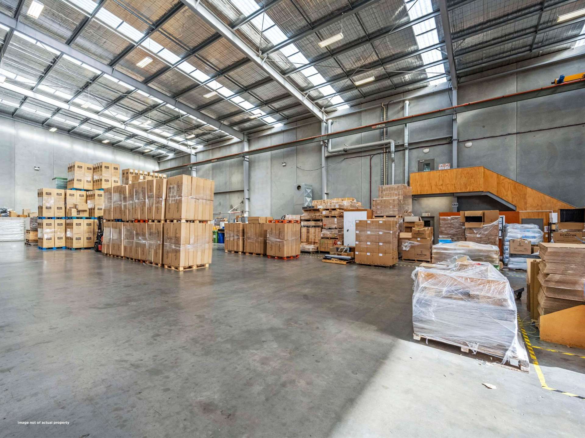 C/15 Kerwyn Avenue East Tamaki_0