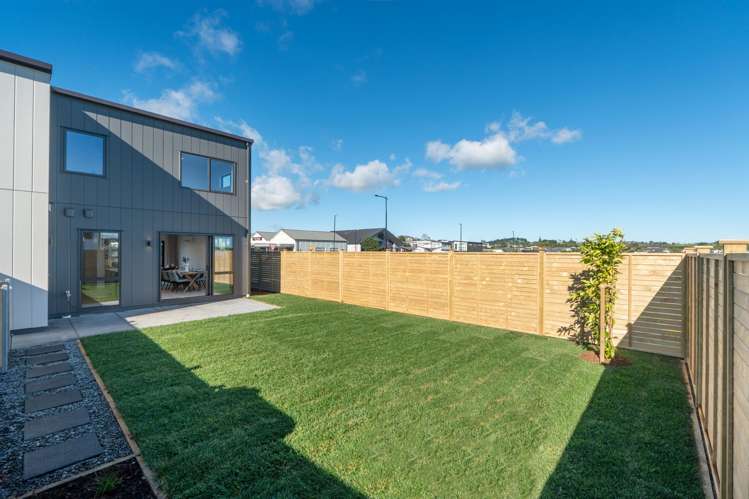 88 Mahutonga Avenue_2