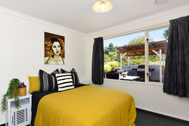 59 Malthouse Crescent Brightwater_13