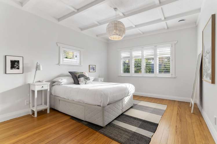 17 Warwick Street Morningside_10