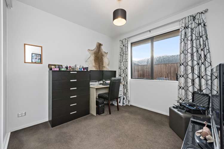 16 Lloyds Close Rolleston_9