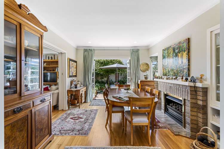 1/25 Awatea Road Parnell_5