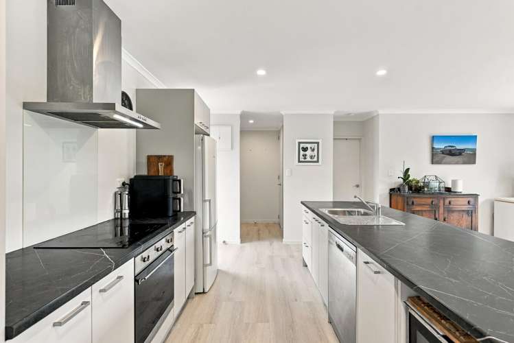 2393A Hunua Road Hunua_12