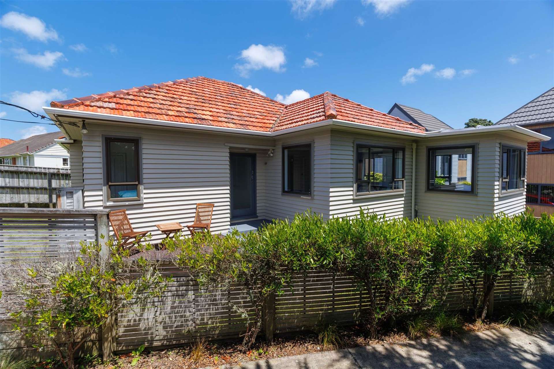 20 Bould Street Johnsonville_0