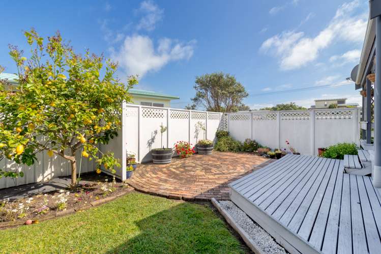 98 Harbour Road Ohope_7