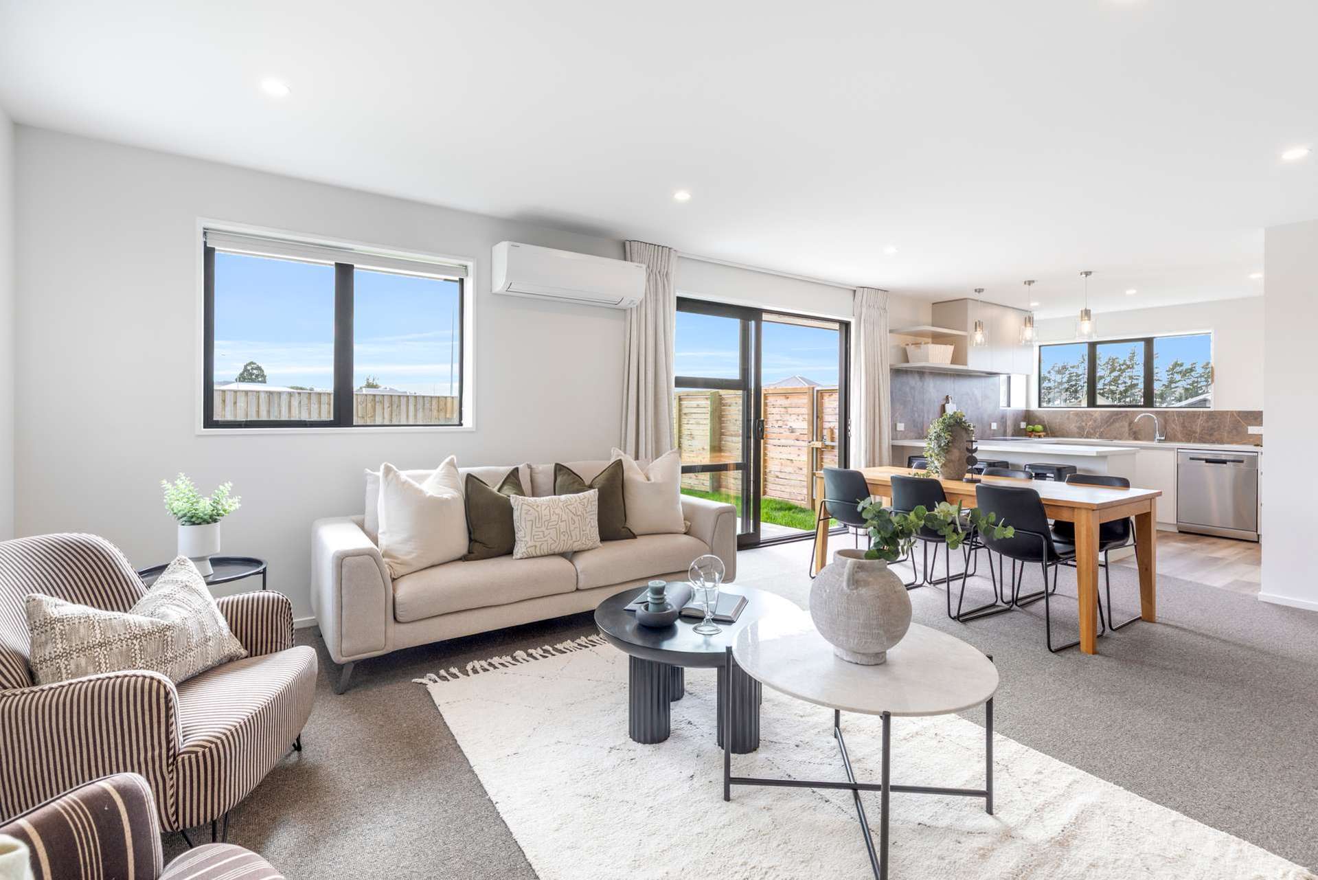 46 Benn Street Amberley_0