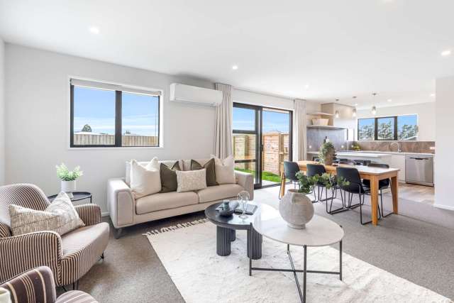 46 Benn Street Amberley_1