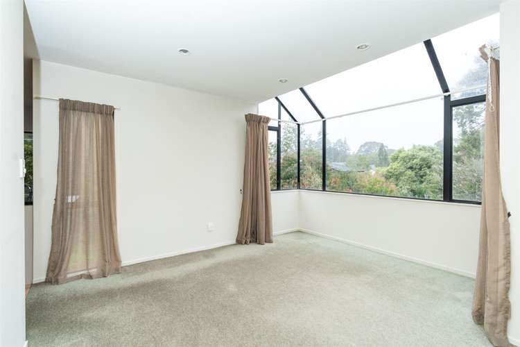 3a Fowlers Avenue Frankton_10