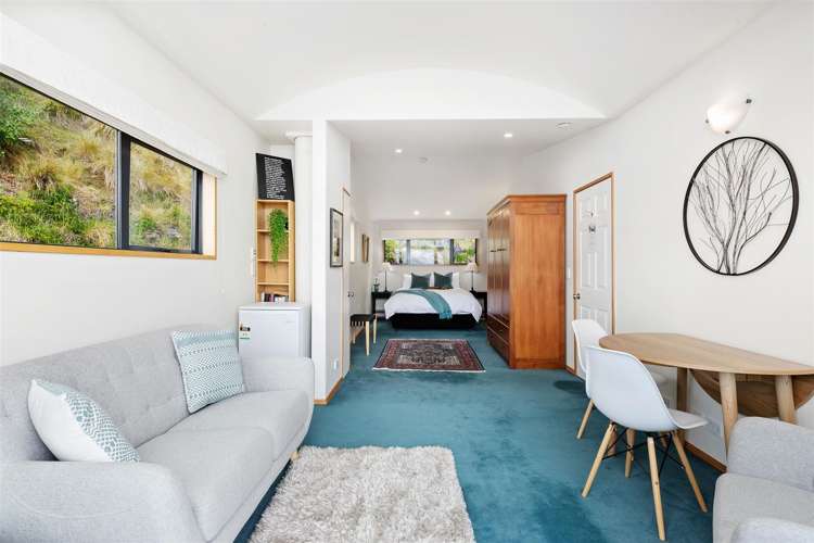 10 Chandler Lane Fernhill/Sunshine Bay_18