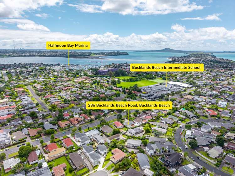 286 Bucklands Beach Road Bucklands Beach_27