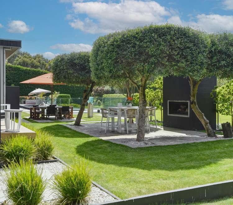 30D Western Line Westmere_20