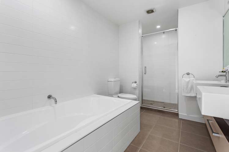 12/232 Pohutukawa Avenue Ohope_6