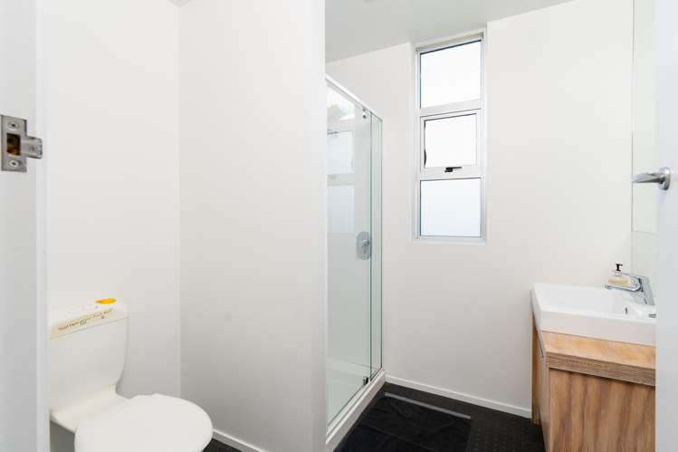 23 and 21 Bank Road Warrington_27