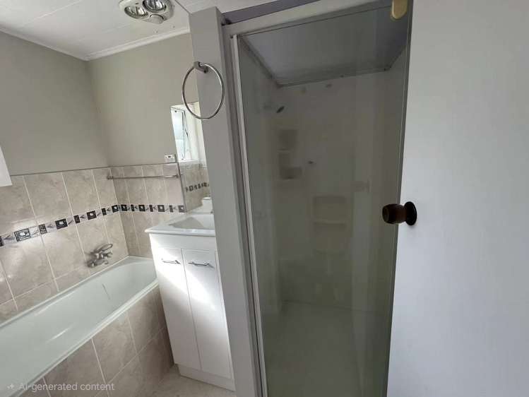 50 Larne Avenue Pakuranga Heights_8
