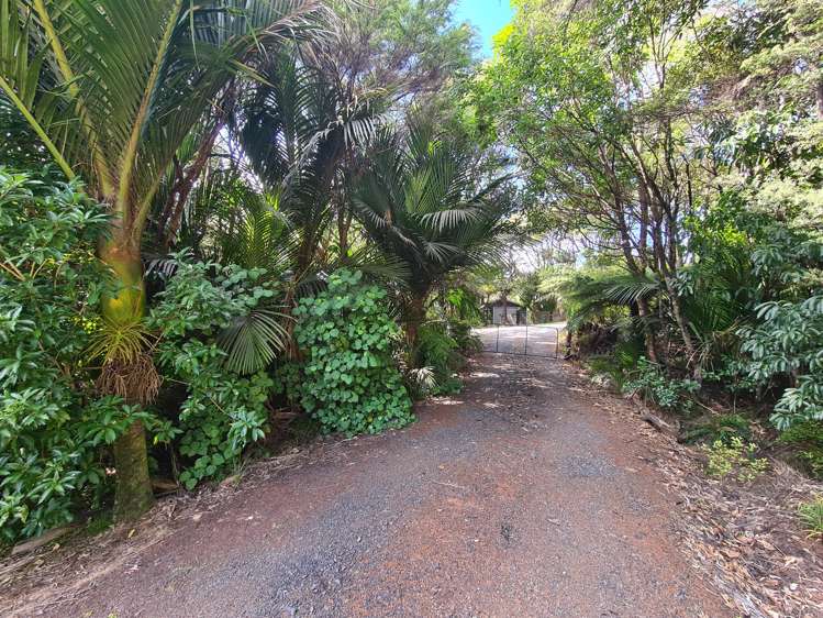 5 Waihirere Drive Coromandel_5