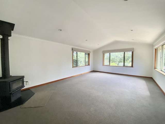 120 Bryant Road 1879_4