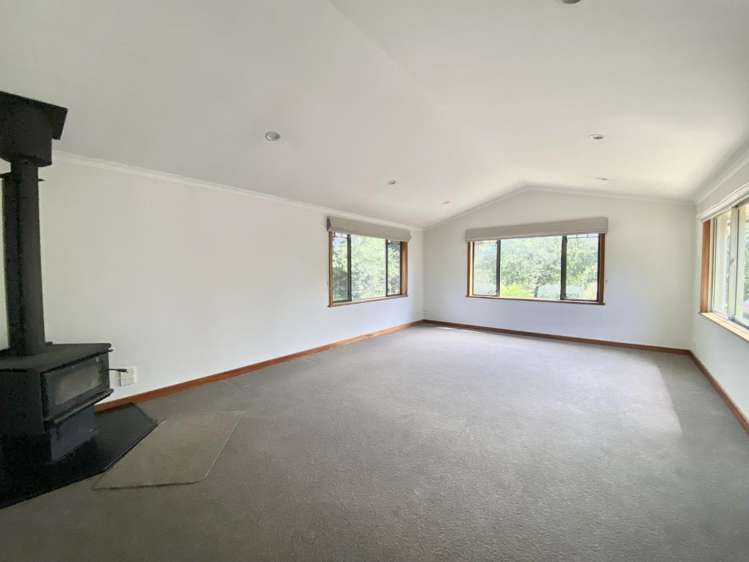 120 Bryant Road Brightwater_4