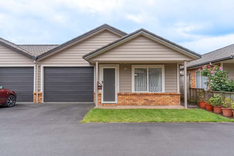11/241 Killarney Road Frankton_15