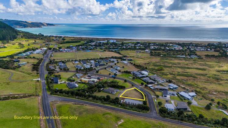 26 Kokopu Street Ahipara_9