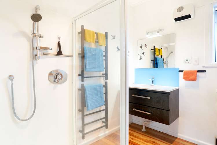 221 Racecourse Road Waipawa_9