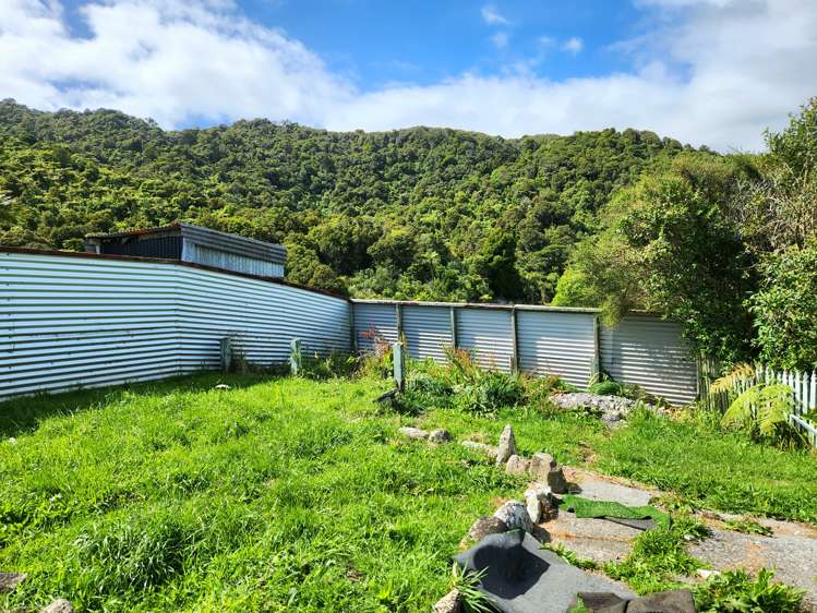 7 Ashmore Avenue Cobden_24