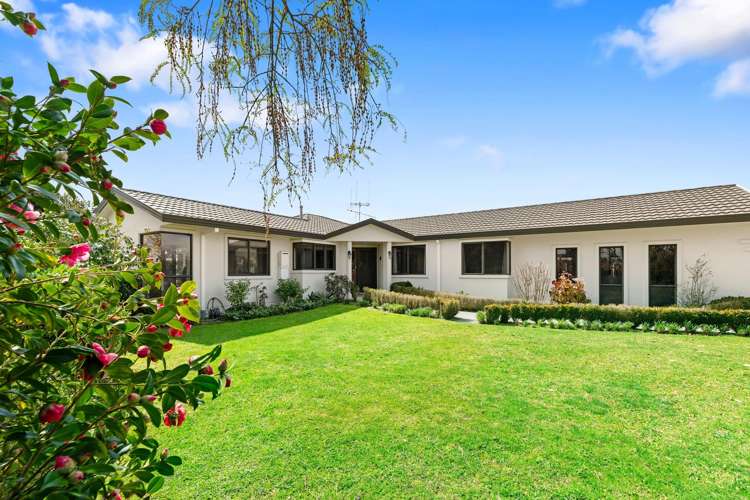 31 Elderton Avenue Pyes Pa_24