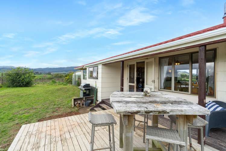 101 Forest Lakes Road_4