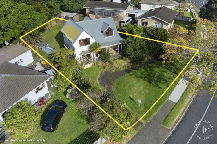 48 Finlayson Avenue Clendon Park_10