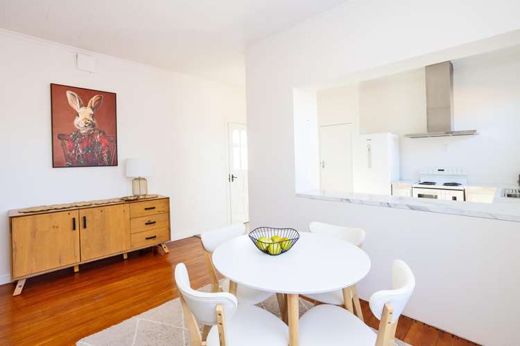 51 Newcastle Street Windsor_7