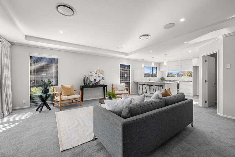 20 Eyas Drive Rolleston_4